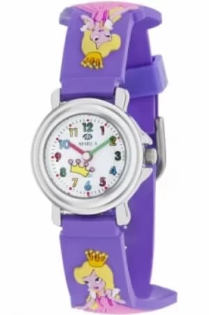 Childrens Marea Kids Watch B37008/5