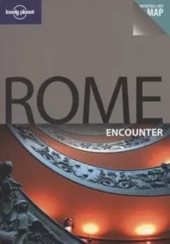 Rome by Cristian Bonetto