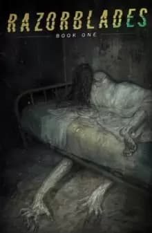 Razorblades, Volume 1