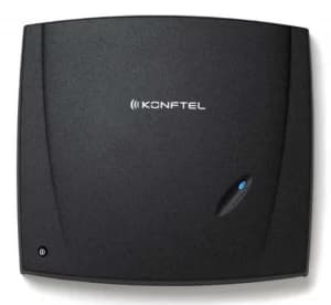Konftel 300Wx DECT Base Station