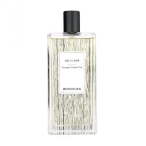 Berdoues Arz El Rab Eau de Parfum Unisex 100ml