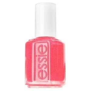 Essie Nail Colour 268 Sunday Funday 13.5ml Pink