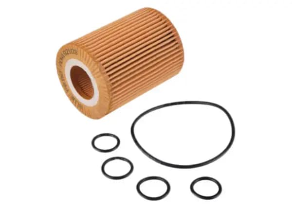 Blue PRINT Oil filter Filter Insert ADW192103 Engine oil filter OPEL,CHEVROLET,VAUXHALL,Corsa D Schragheck (S07),ZAFIRA B (A05)