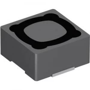 Inductor SMD 68 uH 12