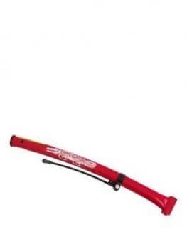 Trailgator Bike Tow Bar For 16-20" Wheels