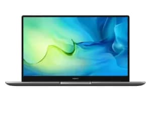 Huawei MateBook D 15 53012UDG notebook i7-1165G7 39.6cm (15.6")...