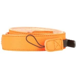 Canon Neck Strap CSC M Series Camera