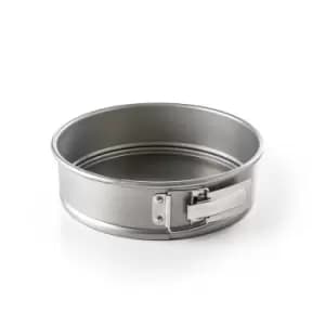 KitchenAid Springform Cake Tin - Grey