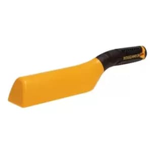 Roughneck Pro Lead Dresser No. 2