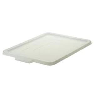 Strata Jumbo Storemaster Lid Clear HW049-LID