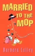 married to the mop