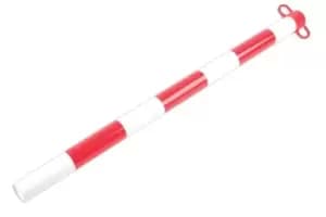 Laser Tools 6643 Chain Support Post c/w Cap