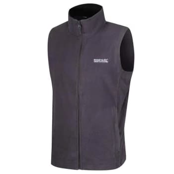 Regatta Tobias Bodywarmer - Blue