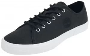 Timberland Union Wharf 2.0 EK+ Logo Ox Sneakers black