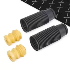 RIDEX Shock Absorber Dust Cover FORD,MAZDA 919D0212 1056970,1056971,1E0034015 1E0034111,6167869,6532212,7379687