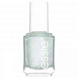 Essie Sip Sip Hooray Nail Polish 632, Sip Sip Hooray 632