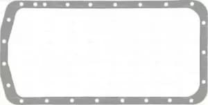 Seal Gasket 71-25918-30 by Victor Reinz