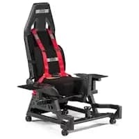 Next Level Racing Flight Seat Pro (NLR-S033)