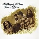 Mamas & the Papas (The) - People Like Us (Music CD)