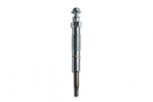 Champion Glow Plug CH217