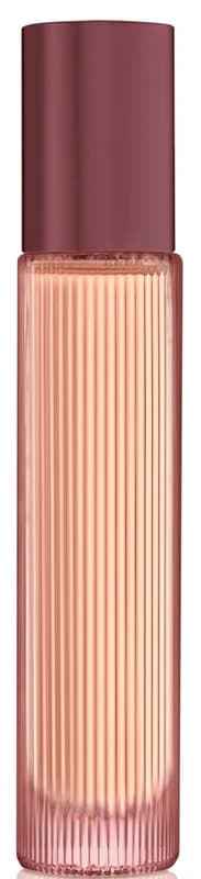 Tom Ford Cafe Rose Eau de Parfum For Her 10ml