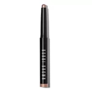 Bobbi Brown Long-wear Cream Shadow Stick - Cosmic Pink