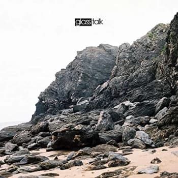 Henry Greenleaf - Patent Vinyl