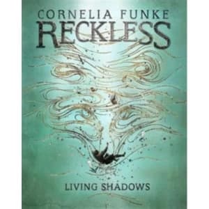 Reckless II: Living Shadows (Mirrorworld) : 2