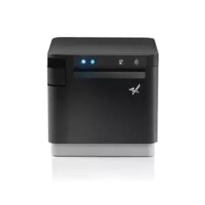 Star Micronics mC-Print3 Thermal POS Printer