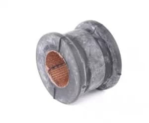 FEBI BILSTEIN Stabilizer Bushes MERCEDES-BENZ 46474 1243232285,1243234085,1243235785 A1243232285,A1243234085,A1243235785