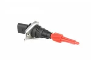 RIDEX Impulse Sensor 833C0078 Camshaft Sensor,Crankshaft Sensor VW,AUDI,SKODA,Golf IV Schragheck (1J1),Golf V Schragheck (1K1),POLO (9N_)