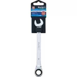 13MM Ratchet Spanner Fixed Head