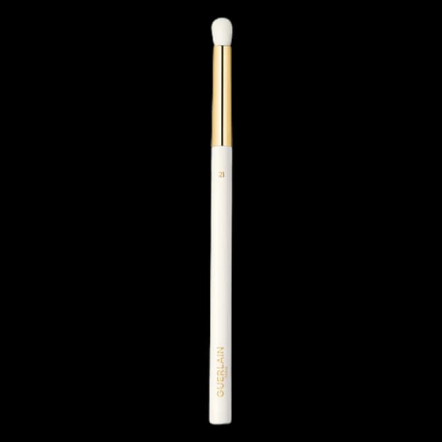 GUERLAIN Eyeshadow Blending Brush No. 21