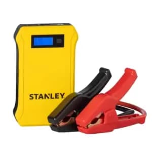 Stanley Booster Lithium 12V - 700A - with light