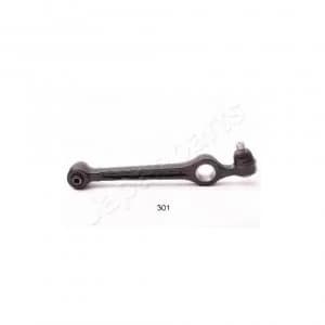 Right Front Track Control Arm WCPCJ-300R