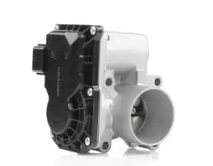 RIDEX Throttle RENAULT,DACIA 158T0070 161202859R,8200284968,8200285017 Throttle Body,Throttle body 8200568712,H8200284968