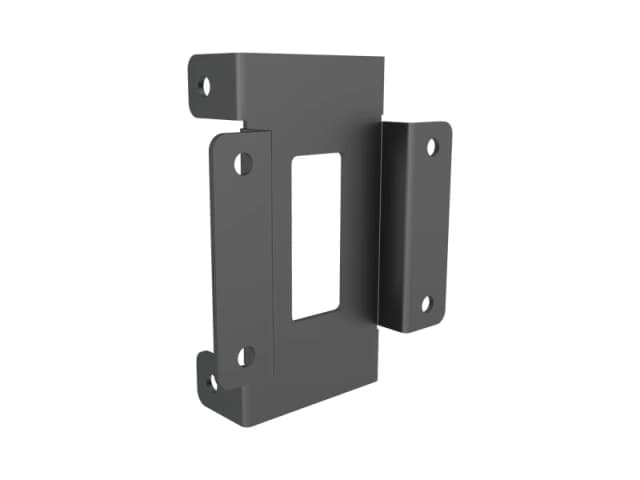 Multibrackets Multibrackets M Pro Series - Connecting plate 6973