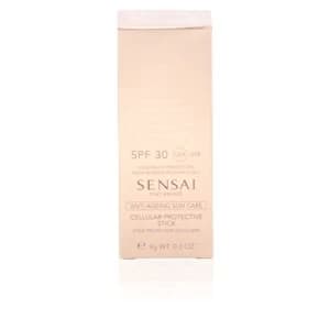SENSAI CELLULAR PROTECTIVE stick SPF30 9 gr