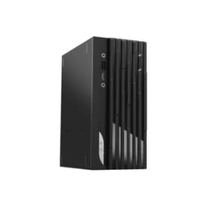 MSI Pro DP20Z 5M-005EU Desktop PC