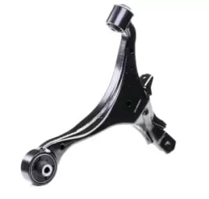 RIDEX Suspension arm Left Front 273C0628 Track control arm,Wishbone HONDA,CR-V II (RD_)