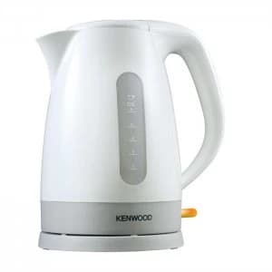 Kenwood JKP280 1.6L Jug Kettle