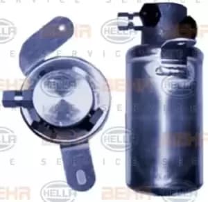 Air Conditioning dehumidifier 8FT351196-961 by BEHR