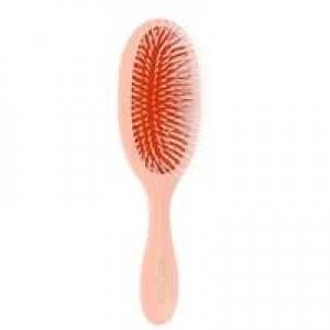 Mason Pearson Nylon Handy Brush Pink
