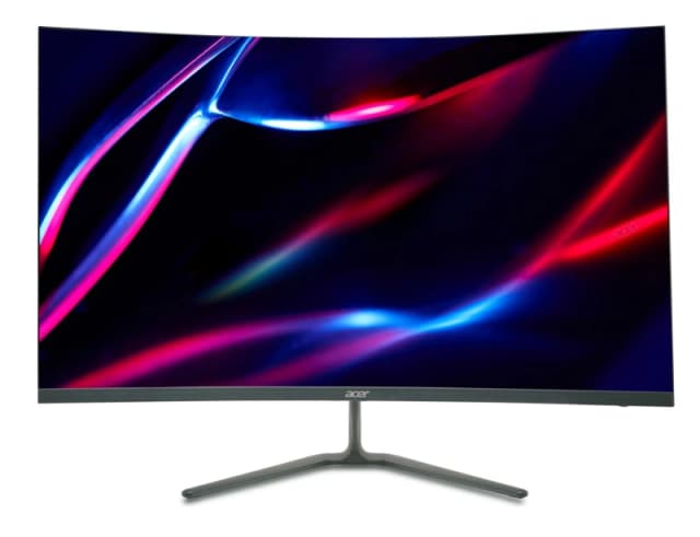 Acer Nitro ED0 ED320QW0bmiipx computer monitor 80cm (31.5") 1920