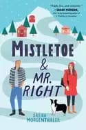 mistletoe and mr right