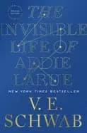 invisible life of addie larue special edition