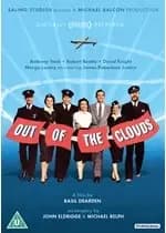 Out Of The Clouds (Ealing) *Digitally Restored
