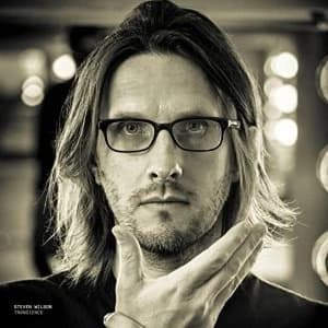 Steven Wilson - Transience Vinyl