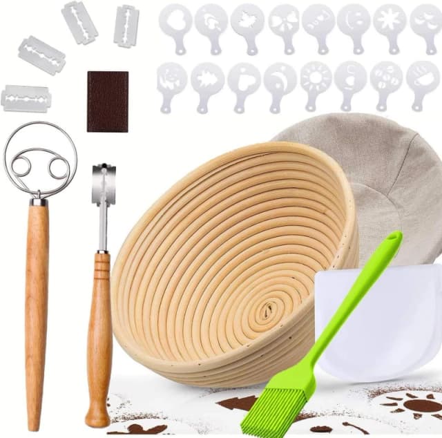 Furniture One Manual Reclining Sofa Collection Sectional Couches Set Grey - 3+1 Seater Sofa Set, Grey A1347-UK-1V-1X