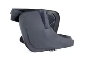 REZAW PLAST Mudflap 120704